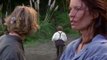 Mysterious Island S01 E09