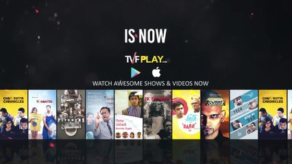 Game Of Thrones - Full Hindi Theme Song  TVF CoCan Studio