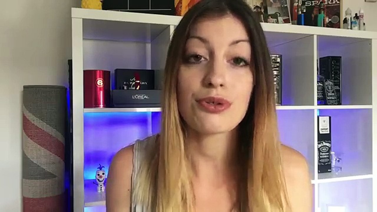 MON METIER DE PREPARATRICE EN PHARMACIE