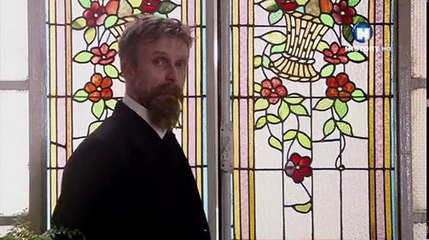 Secrets In The Dust S02 E02