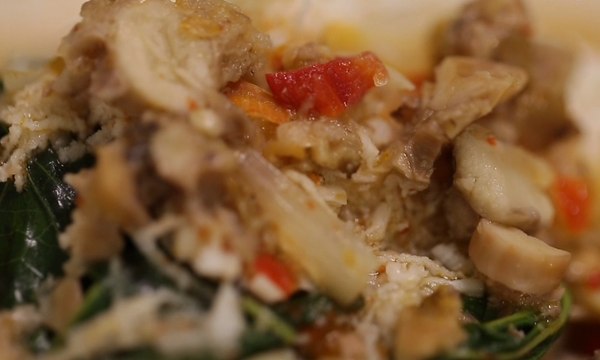 Kuliner Legendaris Cirebon (2)