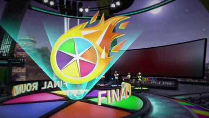 Jeremy's Frog Obsession - Trivial Pursuit (#19) | Let's Play