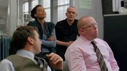 Blue mur.der  UK  S05 E04 This Charming Man