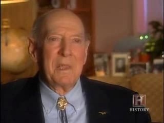 The True Story of the Philadelphia Experiment (2-5)