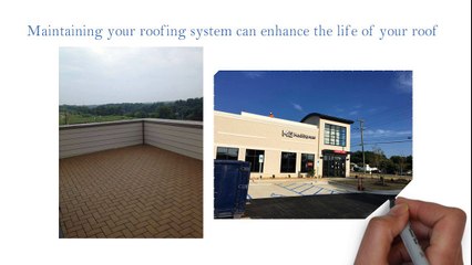 Roofing Companies in Richmond, VA