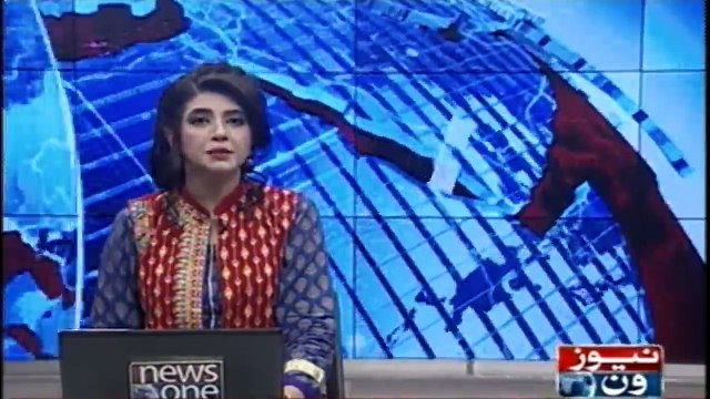 Lahore: Court dismisses interim bail of Abid Boxer