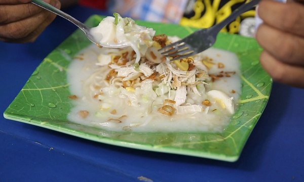 Kuliner Legendaris Cirebon (3)