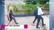 Emmanuel et Brigitte Macron : leurs vacances de rêve à Brégançon dévoilées