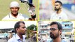 India VS Eng 4th Test: क्या Prithvi Shaw बनेंगे Virat Kohli ? Watch Public Opinion | वनइंडिया हिंदी
