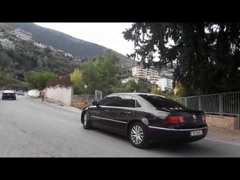 Pa Koment - Ministrat në skaner, Rama mbledh kabinetin në Vlorë