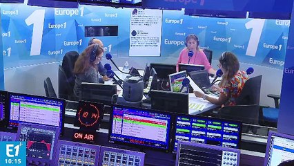 D'une exposition consacrée à Henri-Edmond Cross à Giverny à du Jazz à la Villette