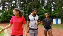 Fit To Fat To Fit S01 E09 Part 02