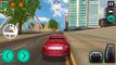 Car Driving Simulator Drift - Extreme Car Simulator Games - Android Gameplay FHD