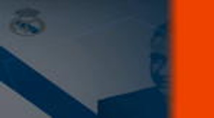 كرة قدم: الدوري الإسباني: نجوم تعاقبوا على ارتداء القميص رقم 7 في ريال مدريد