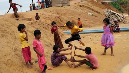 Arrêt sur images du 23 août 2018