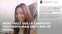 PHOTOS. Miss France 2019 : découvrez les candidates à l'élection de Miss Réunion 2018