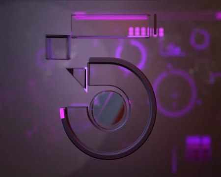 5 Things - Rekor Buruk Spurs Di Old Trafford