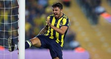 Fenerbahçe, Ozan Tufan İçin 4 Milyon Euro Bonservis Bedeli İstiyor