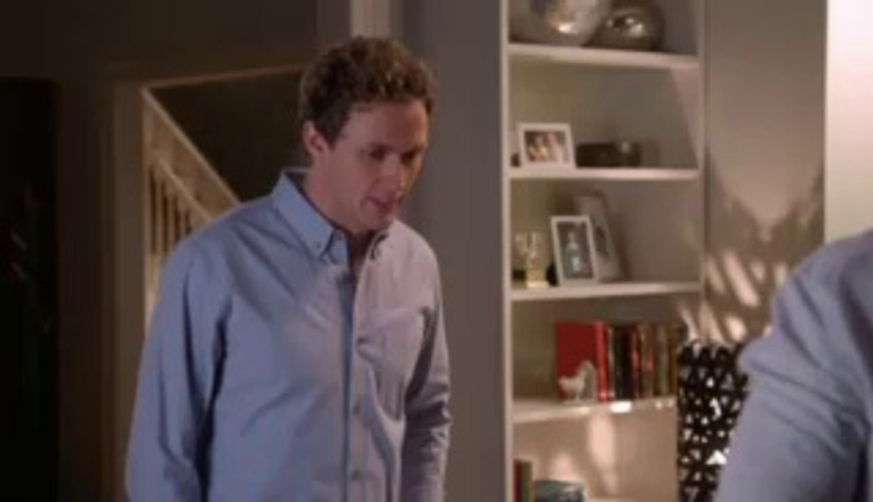 Shortland Street 6557 24th August 2018 | Shortland Street S26E3113 24th August 2018 | Shortland Street 24th August 2018 | Shortland Street 24-8-2018 | Shortland Street August 24, 2018