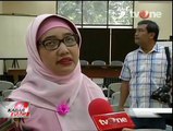 Dicopot Jabatannya, Kepala SMAN 3 Jakarta Protes Ahok