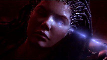 Co-op Commander: Tychus