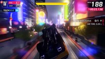 Asphalt 9 Legends 2018 - Himalaya, Shangai  - Car Games / Android Gameplay FHD #6