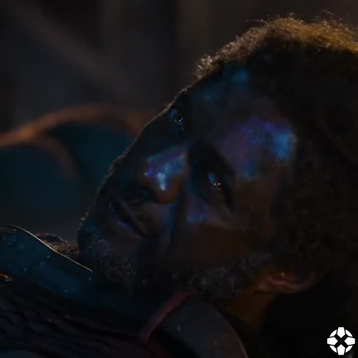 IGN