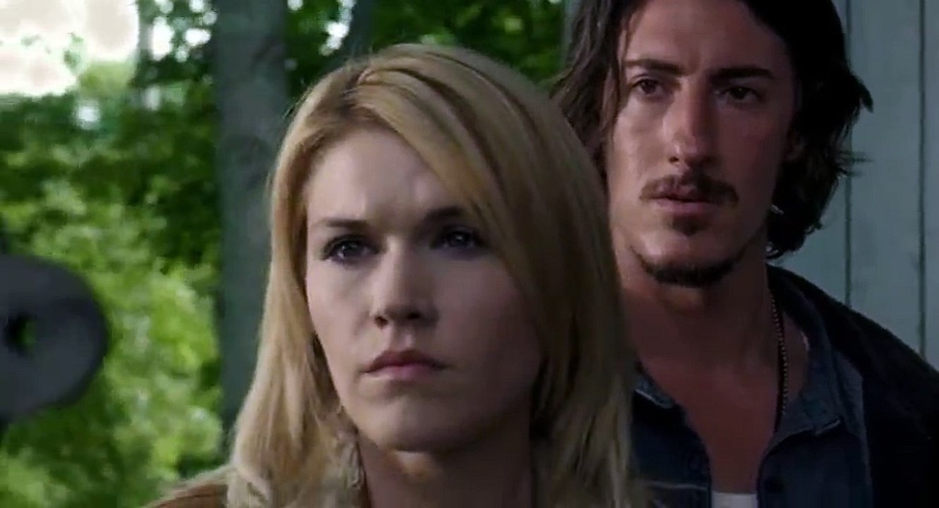 Haven S03 - Ep07 Magic Hour (1) HD Watch