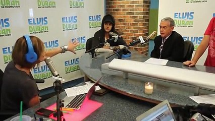 Justin Bieber Interview Talks about Love and Music Comeback 2015