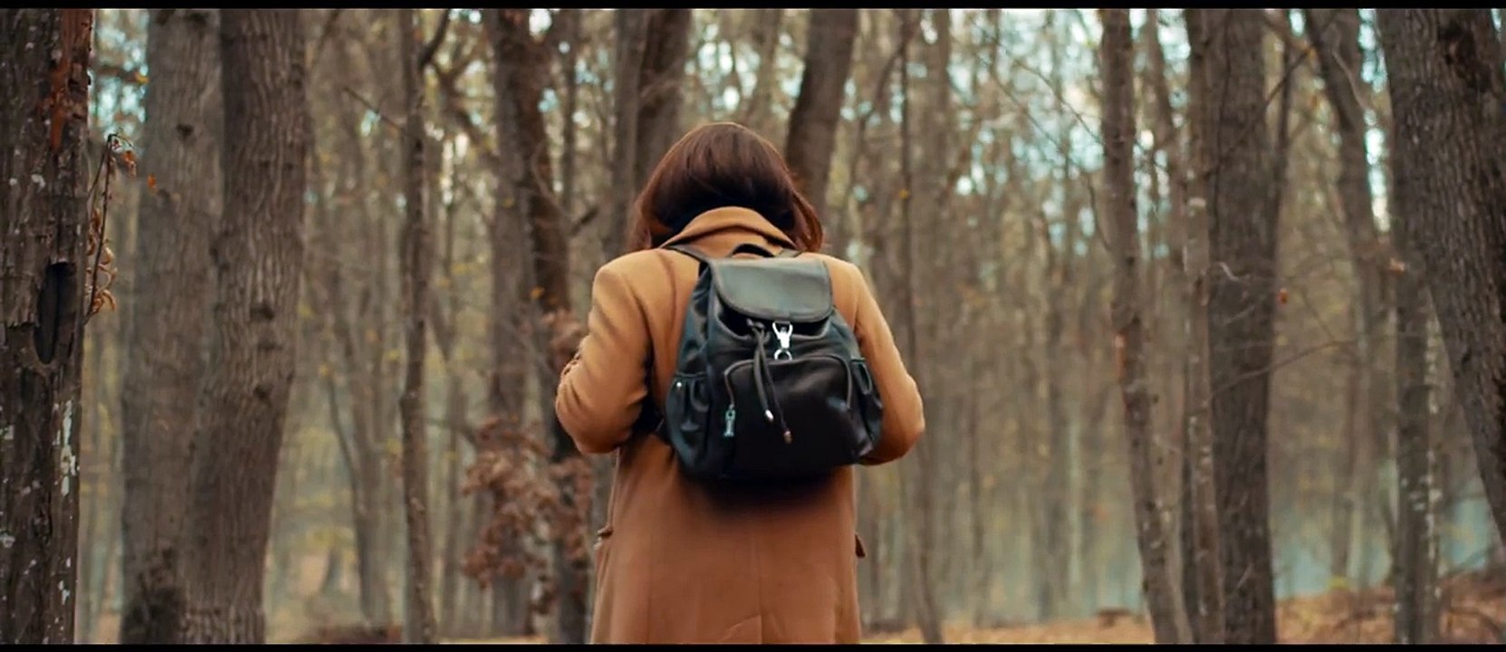 Voltaj & Andra Nu Doar De Ziua Mea (Official Video)