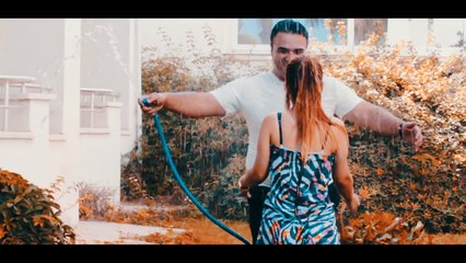 Ahmet Badıllı - Aşk Sana Benziyor