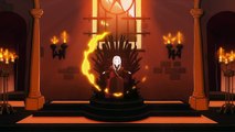 Reigns : Game of Thrones, incarnez Cersei, Tyrion ou encore Jon Snow dans ce spin-off en Westeros