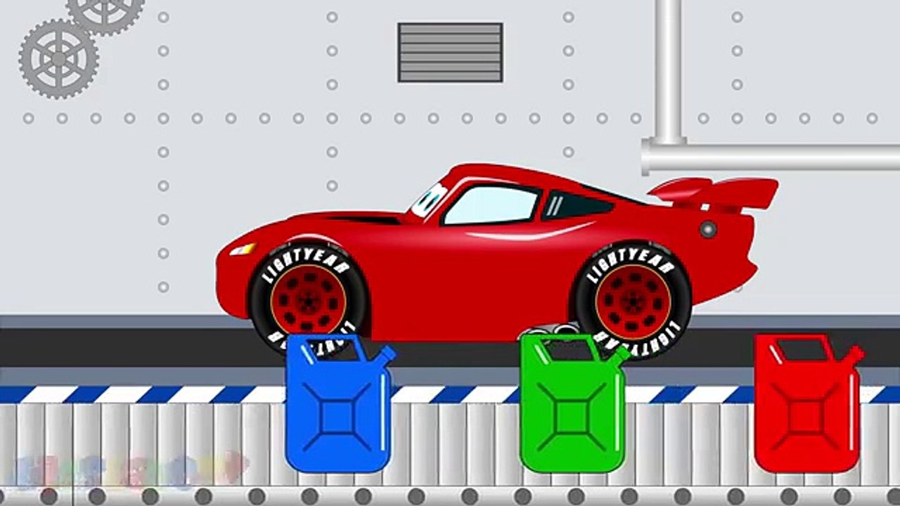 Disney Lightning Mcqueen Car Toy Fory Cars for Kids