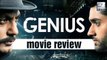 GENIUS Movie Review | Utkarsh Sharma, Ishita, Nawazuddin | Anil Sharma
