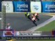 Lorenzo Menangkan MotoGP Prancis