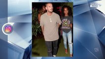 M Pokora et Christina Milian : leurs torrides vacances révélées