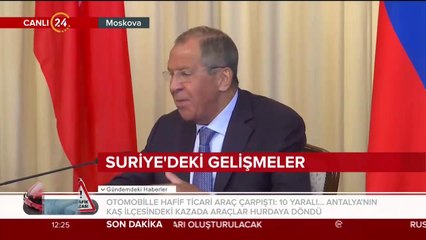 Türkiye'den Rusya'ya taşımacılık yapan sürücüler zorluk yaşıyorlar