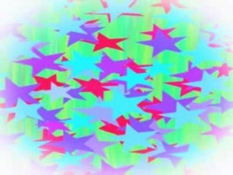 La lune brille pour toi