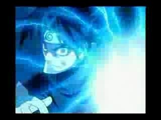 Naruto AMV Sasuke must die