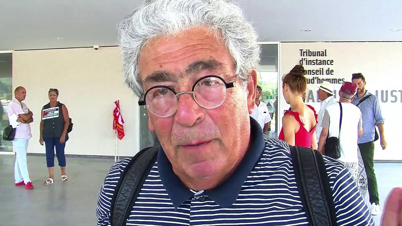 Dany Cohen