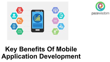 Key_Benefits_Of_Mobile_Application_Development