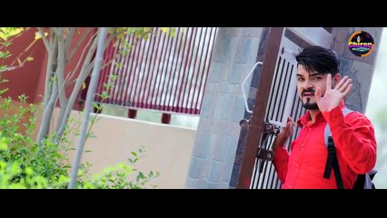 सासरे का पानी _ Latest Haryanvi Songs Haryanavi 2018