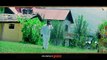RAJU PUNJABI - CHHATRI (Official Video) Anjali Raghav - VR BROS - Latest Haryanvi Songs 2021