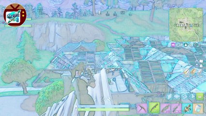 Be a Kill Director - FORTNITE Epic Funny Moments #41