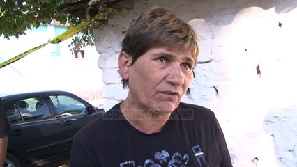 Vdekje e dyshimtë në Korçë - Top Channel Albania - News - Lajme