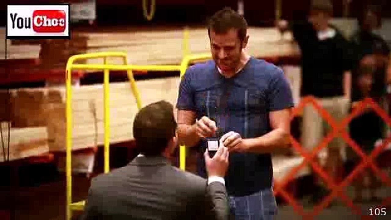 ★ You Choc ★ - Video Studio Production  Best  of Web