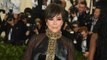 Kris Jenner fears someone's poisoning her