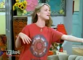 Dharma & Greg S05 - Ep06 Try to Remember This Kind of September HD Watch