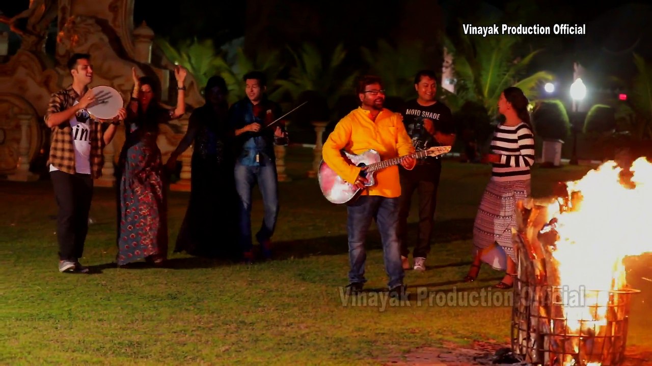 HALKA KHALKA !!  DEBASISH MUKHERJEE