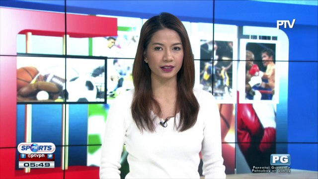 Scratchers, PBA D League champs